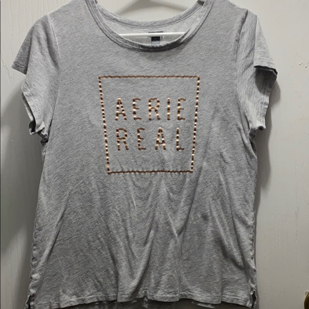 Classic Tee